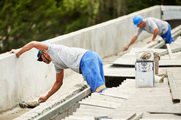 Reliable Tobaccoville, NC Insulation Contractor Solutions
