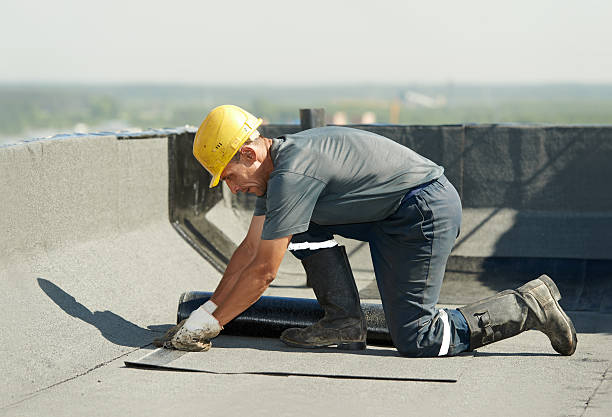 Best Insulation Maintenance and Repair in Tobaccoville, NC